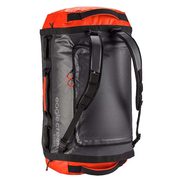Сумка Eagle Creek Cargo Hauler Duffel 90L/L Flame