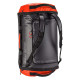 Сумка Eagle Creek Cargo Hauler Duffel 90L/L Flame