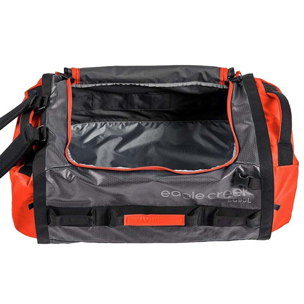 Сумка Eagle Creek Cargo Hauler Duffel 90L/L Flame