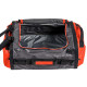 Сумка Eagle Creek Cargo Hauler Duffel 90L/L Flame