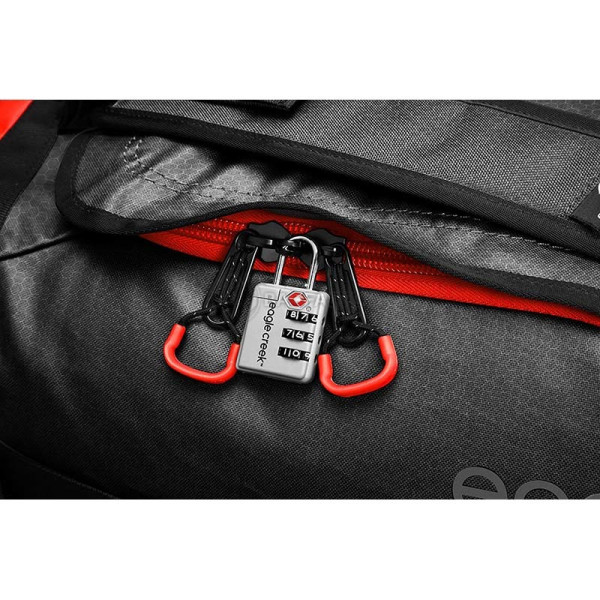Сумка Eagle Creek Cargo Hauler Duffel 90L/L Flame