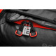 Сумка Eagle Creek Cargo Hauler Duffel 90L/L Flame