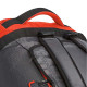 Сумка Eagle Creek Cargo Hauler Duffel 90L/L Flame