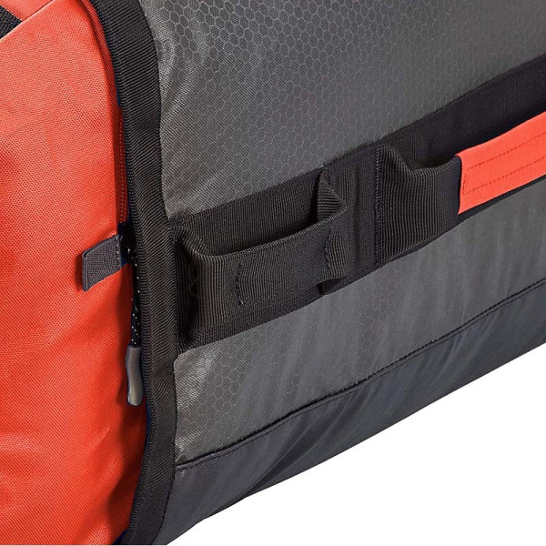 Сумка Eagle Creek Cargo Hauler Duffel 90L/L Flame
