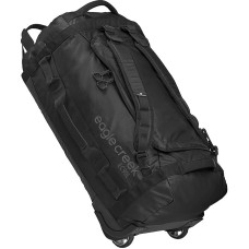 Сумка Eagle Creek Cargo Hauler Rolling Duffel 90L Black