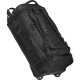 Сумка Eagle Creek Cargo Hauler Rolling Duffel 90L Black