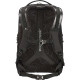 Рюкзак Eagle Creek Wayfinder Backpack 40L Black