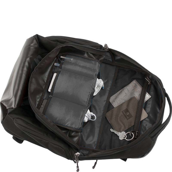 Рюкзак Eagle Creek Wayfinder Backpack 40L Black
