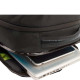 Рюкзак Eagle Creek Wayfinder Backpack 40L Black