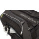Рюкзак Eagle Creek Wayfinder Backpack 40L Black