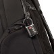 Рюкзак Eagle Creek Wayfinder Backpack 40L Black