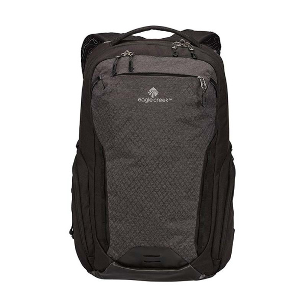 Рюкзак Eagle Creek Wayfinder Backpack 40L Black
