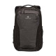 Рюкзак Eagle Creek Wayfinder Backpack 40L Black