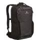 Рюкзак Eagle Creek Wayfinder Backpack 40L Black