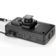 Радиосистема SARAMONIC SR-WM4C