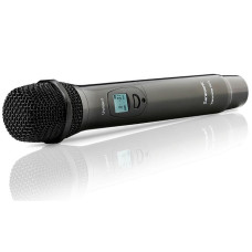 Микрофон Saramonic HU9
