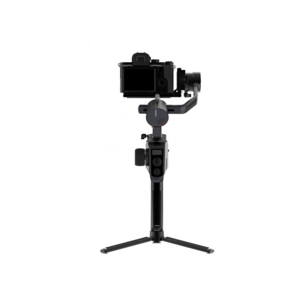 Стедикам Gudsen MOZA AirCross 2 PRO kit