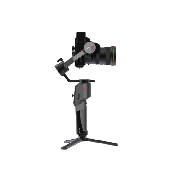 Стедикам Gudsen MOZA AirCross 2 PRO kit