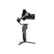 Стедикам Gudsen MOZA AirCross 2 PRO kit