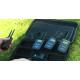Микрофон Saramonic VmicLink 5