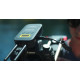 Микрофон Saramonic VmicLink 5