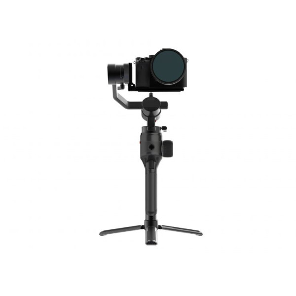 Стедикам Gudsen MOZA AirCross 2 PRO kit