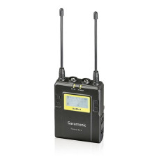 Передатчик Saramonic UwMic9 RX9