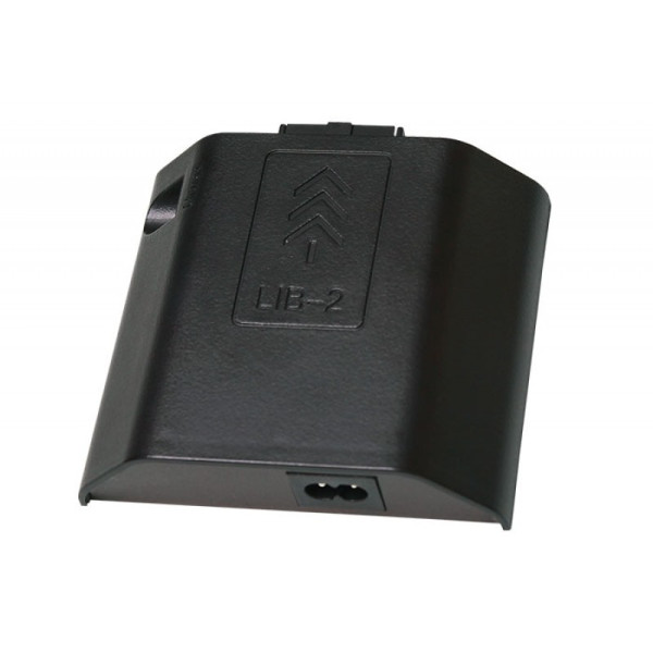 Блок живлення Rime Lite для спалахів i.TTL/Ni, 220В