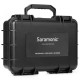 Кейс Saramonic SC-8