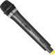 Микрофон Saramonic SR-HM4C