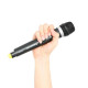 Микрофон Saramonic SR-HM4C