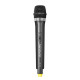 Микрофон Saramonic SR-HM4C