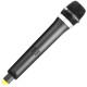 Микрофон Saramonic SR-HM4C
