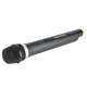 Микрофон Saramonic SR-HM4C
