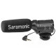Микрофон Saramonic SR-M3