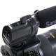 Микрофон Saramonic SR-PMIC1