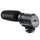 Микрофон Saramonic SR-PMIC1