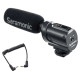Микрофон Saramonic SR-PMIC1