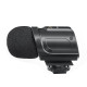 Микрофон Saramonic SR-PMIC2