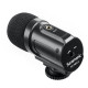 Микрофон Saramonic SR-PMIC2