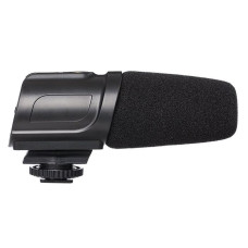 Микрофон Saramonic SR-PMIC3