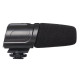 Микрофон Saramonic SR-PMIC3