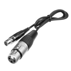 Кабель Saramonic SR-SM-C303
