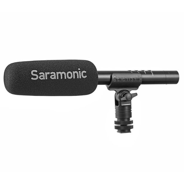 Микрофон Saramonic SR-TM1