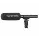 Микрофон Saramonic SR-TM1