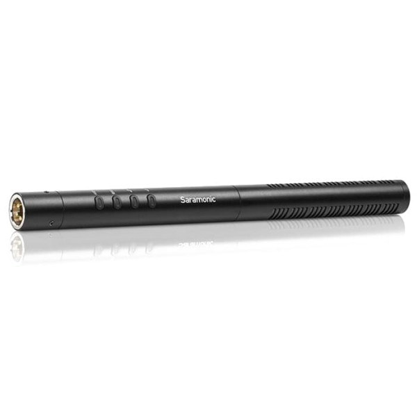 Микрофон Saramonic SR-TM1