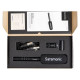 Микрофон Saramonic SR-TM1