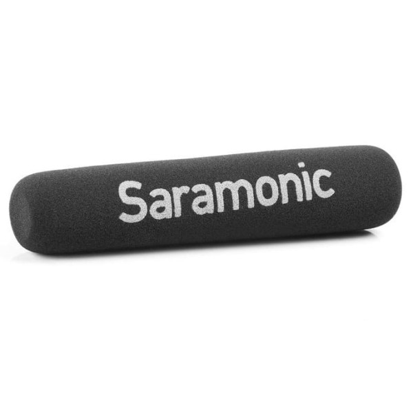 Микрофон Saramonic SR-TM7