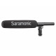 Микрофон Saramonic SR-TM7