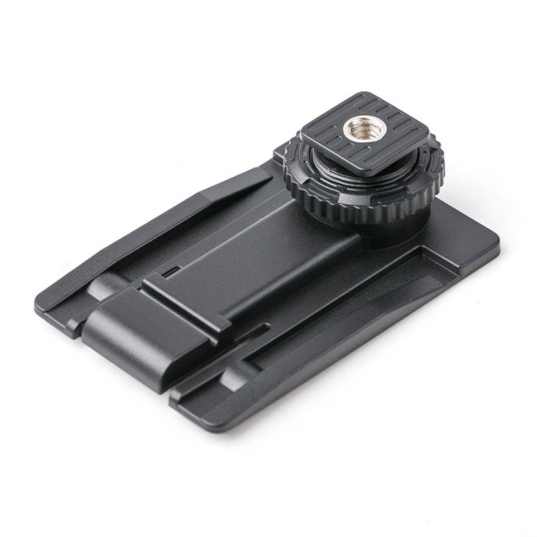 Адаптер для крепления Saramonic SR-UM9-MC1